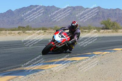 media/Mar-24-2025-Moto Forza (Mon) [[57ce5c5cff]]/1-Advanced Group/Session 3 (Turn 6 Inside)/